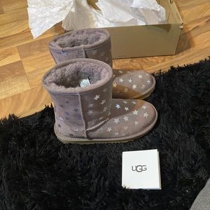 Kids Ugg Boots